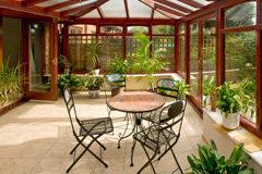 East Howe conservatory quotes