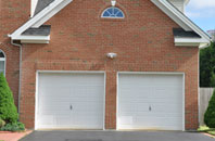free East Howe garage construction quotes
