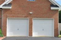 free East Howe garage extension quotes